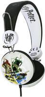 OTL HPO721, OTL Harry Potter Hogwarts Crest (HPO721)