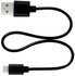 LogiLink BT0056