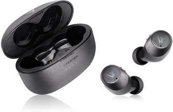Lypertek SoundFree S2