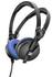 Sennheiser HD 25