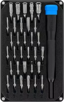 iFixit EU145475-1