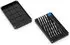 iFixit EU145475-1