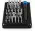 iFixit EU145475-1