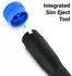 iFixit EU145475-1