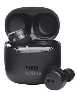 JBL Tour Pro+