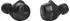JBL Tour Pro+