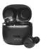 JBL Tour Pro+