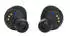 JBL Tour Pro+