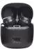 JBL Tour Pro+