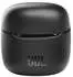 JBL Tour Pro+