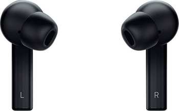 Razer Hammerhead True Wireless Pro – Perfekter Klang trifft auf intelligente Technologie