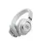JBL LIVE 660NC White