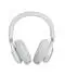 JBL LIVE 660NC White