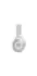 JBL LIVE 660NC White