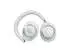 JBL LIVE 660NC White