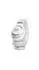 JBL LIVE 660NC White