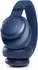 JBL LIVE 660NC Blue