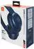 JBL LIVE 660NC Blue