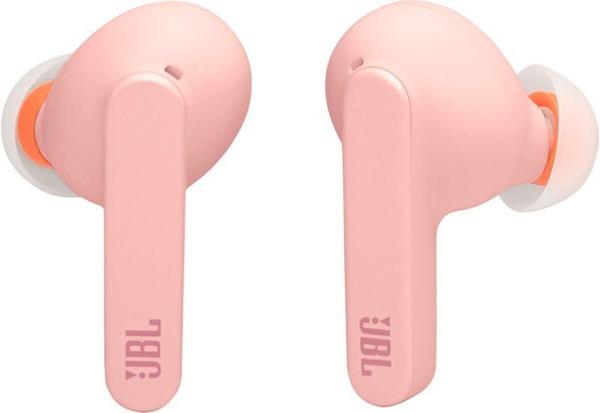 JBL Live Pro+ TWS Pink