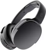 SKULLCANDY S6HVW-N740, Skullcandy Hesh Evo Wireless Over-Ear Schwarz
