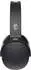 Skullcandy Hesh Evo True Black