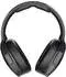Skullcandy Hesh Evo True Black