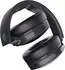 Skullcandy Hesh Evo True Black