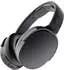Skullcandy Hesh Evo True Black