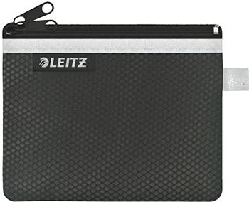 Leitz WOW Traveller Zip-Beutel S,