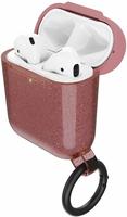 OtterBox 77-65504, OtterBox Ispra f&uuml;r Apple AirPods (1st/2nd Gen.) (Kopfh&ouml;rer