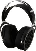 Hifiman HM-Sundara-SIL, Hifiman Sundara Silver