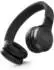 JBL LIVE 460NC