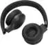 JBL LIVE 460NC