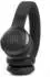 JBL LIVE 460NC
