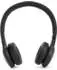 JBL LIVE 460NC