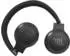 JBL LIVE 460NC