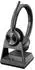 Microsoft Teams, Stereo: Poly Savi 7300 Serie