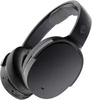 SKULLCANDY S6HHW-N740, Skullcandy HESH ANC schwarz