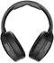 Skullcandy Hesh ANC True Black
