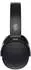 Skullcandy Hesh ANC True Black