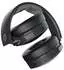 Skullcandy Hesh ANC True Black