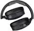 Skullcandy Hesh ANC True Black