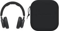 Bang & Olufsen 1224000, Bang & Olufsen B&O Beoplay HX (ANC, 35 h, Kabelgebunden,