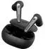 Anker Soundcore Liberty Air 2 Pro Bluetooth® Reise In Ear Kopfhörer In Ear Noise Cancelling Schwarz