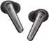 Anker Soundcore Liberty Air 2 Pro Bluetooth® Reise In Ear Kopfhörer In Ear Noise Cancelling Schwarz