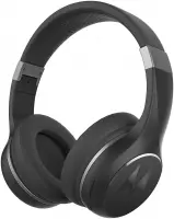 Motorola 505537470996, Motorola Moto XT220 (NC, 23 h, Kabellos) (505537470996)