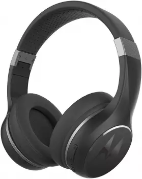 Motorola Escape 220 black