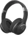 Motorola Escape 220 black