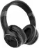 Motorola Escape 220 black
