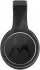 Motorola Escape 220 black